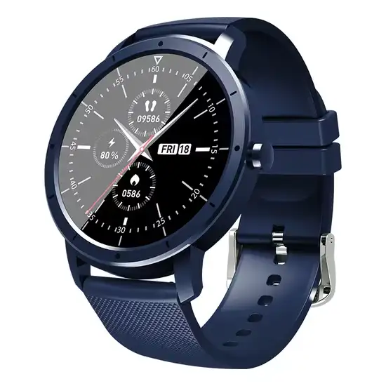 HOWEAR HW21 Waterproof Smartwatch - Image 2